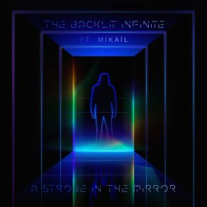 Download track Crystal Clear The Backlit InfiniteMikail