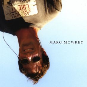 Download track Wary Marc Mowrey