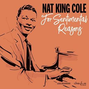 Download track Walking My Baby Back Home (2002 Remastered Version) Nat King Cole