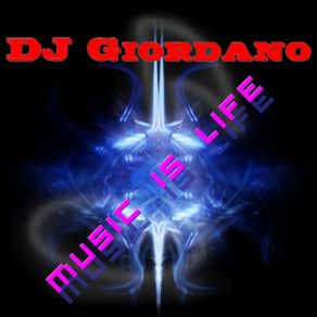 Download track We Want Lounge's Ambience DJ Giordano