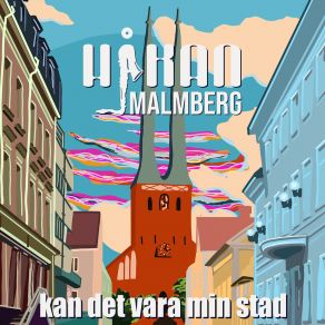 Download track Mytomanen Håkan Malmberg