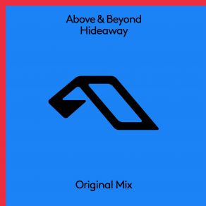 Download track Hideaway (Extended Mix) Above & Beyond