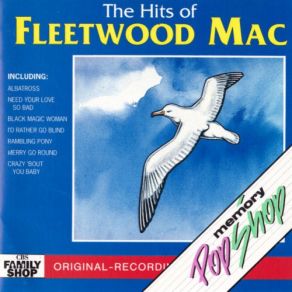 Download track The Big Boot (With Eddy Boyd) Fleetwood MacEddie Boyd