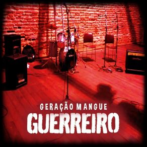 Download track Aceitar Geração Mangue