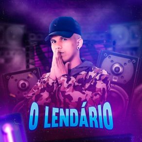 Download track Descendo E 24 Horas Fudendo (Arrocha Funk) O LendarioMC Dablio