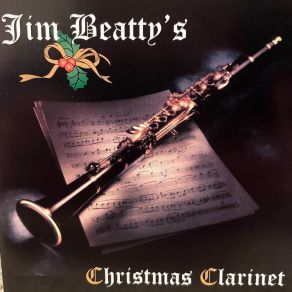 Download track Have Yourself A Merry Little Christmas Jim Beatty