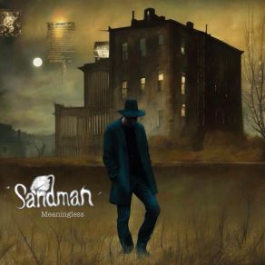 Download track Ethics The American Sandman