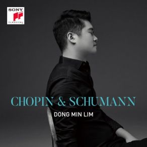 Download track Kinderszenen, Op. 15 - XII. Kind Im Einschlummern Dong-Min Lim