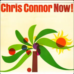 Download track The Shining Sea Chris Connor