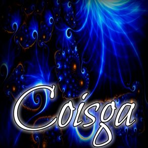 Download track Issoy Coisga