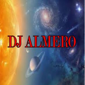 Download track DJ - Gam Gam - Simple Fvnky - Full Bass Dj Almero