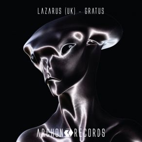 Download track Gratus Lazarus (UK)