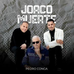 Download track Toma Mi Corazon Pedro Conga & Su Orquesta.