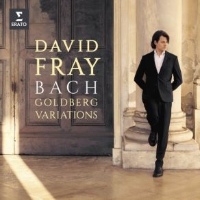 Download track 17. Goldberg Variations, BWV 988- Variation 16. Ouverture Johann Sebastian Bach