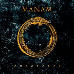 Download track Storm Manam