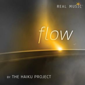 Download track To Jorn The Haiku Project