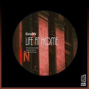 Download track Stay At Home ElvioMV