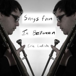 Download track Changing Seasons Eric Ladish