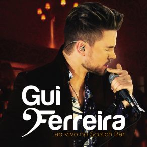 Download track Dose Perfeita (Ao Vivo) Gui Ferreira