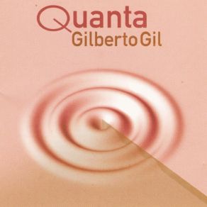 Download track Opachorô Gilberto Gil