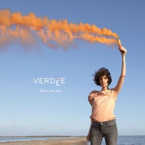 Download track Mens-Moi' Verdée