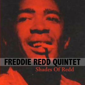 Download track Ole Freddie Redd