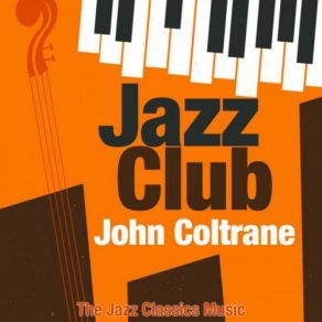 Download track Olé John Coltrane