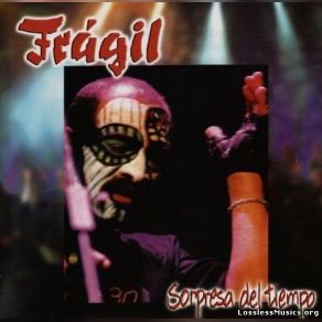 Download track Fotograma (Bonus Track) Fragil