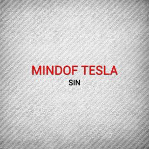 Download track Ohm Mindof Tesla