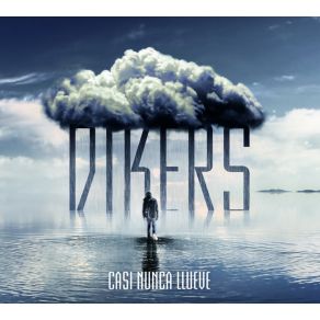 Download track El Temporal Dikers