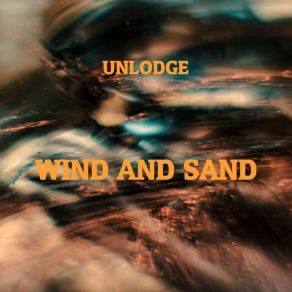 Download track Sails (Original Mix) Unlodge