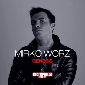 Download track Formula Correcta (Original Mix) Mirko Worz