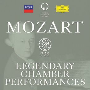 Download track Piano Sonata No. 14 In C Minor, K. 457 - Mozart- Piano Sonata No. 14 In C Minor, K. 457 - 3. Allegro Assai' Deutsche Grammophon