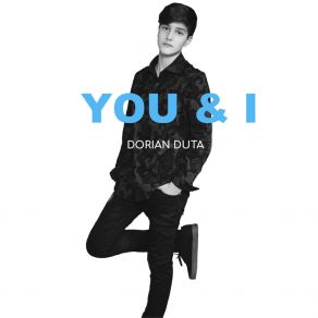 Download track Anything Dorian Duta