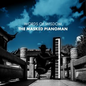 Download track Faraway Place The Masked Pianoman