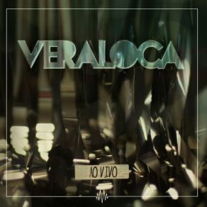 Download track Graffiti (Ao Vivo) Vera Loca