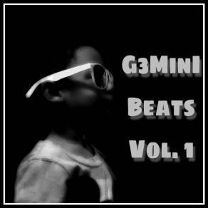 Download track Don't Walk Away G3MinI Beats