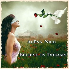 Download track Dont Leave Me (Original Mix) Alena Nice