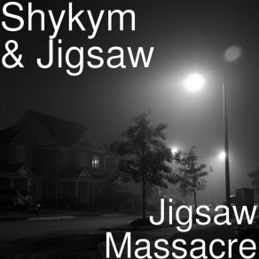 Download track I95 Shykym