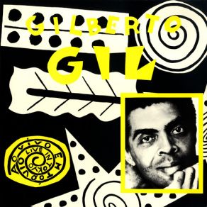 Download track Nao Chore Mais Gilberto Gil