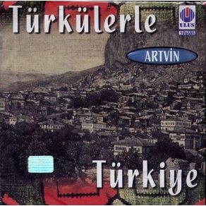 Download track Kiz Belin Incedir Türkülerle Türkiye