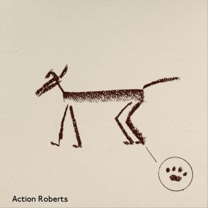 Download track Hello Tussilago Action Roberts