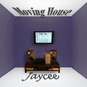 Download track Everything Changes Bar The Memories Jaycee