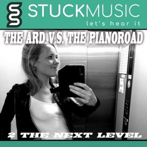 Download track 2 The Next Level (Radio Version) The Pianoroad