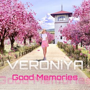 Download track Look At Me Now VERONIYA