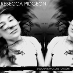 Download track Pretty Thing Rebecca Pidgeon