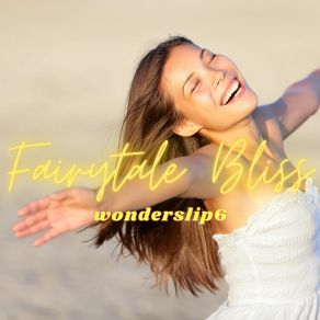 Download track Fashioning Wonderslip6