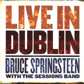 Download track When The Saints Go Marching In Bruce Springsteen, The Sessions Band