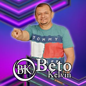 Download track Outro Alguém (Ao Vivo) Beto Kelvin