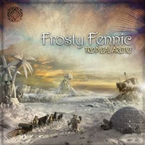 Download track Simplifier Frosty Fennic